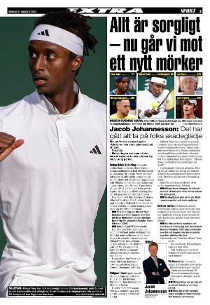 expressen_bilag-20230827_000_00_00_003.pdf