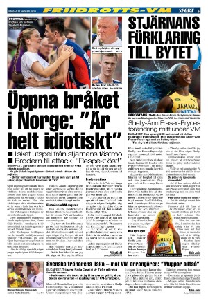 expressen_bilag-20230827_000_00_00_005.pdf