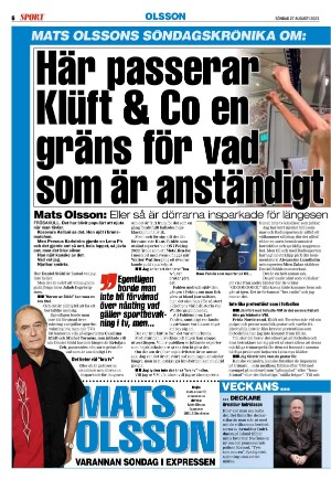 expressen_bilag-20230827_000_00_00_006.pdf