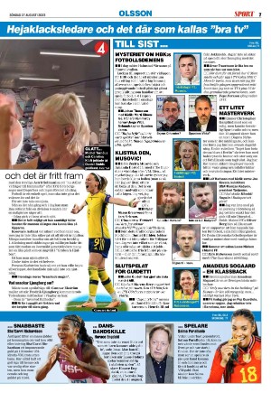 expressen_bilag-20230827_000_00_00_007.pdf