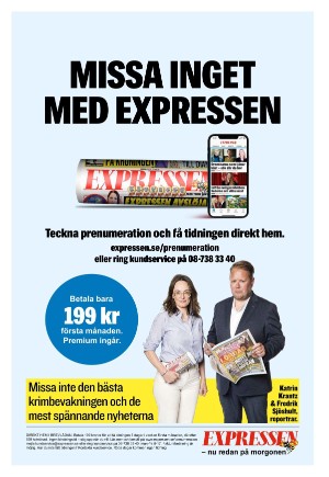 expressen_bilag-20230827_000_00_00_008.pdf