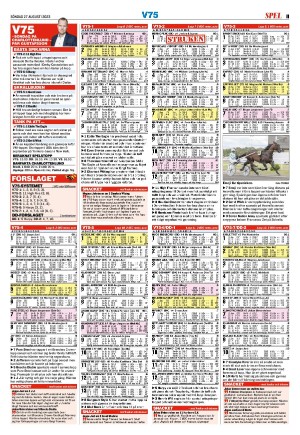 expressen_bilag-20230827_000_00_00_011.pdf