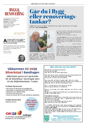 expressen_bilag-20230828_000_00_00_002.pdf