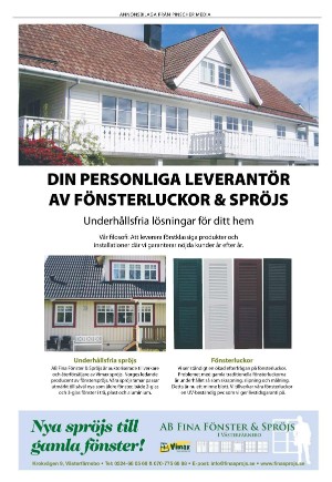 expressen_bilag-20230828_000_00_00_003.pdf