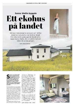 expressen_bilag-20230828_000_00_00_004.pdf