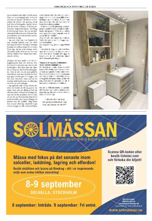 expressen_bilag-20230828_000_00_00_006.pdf