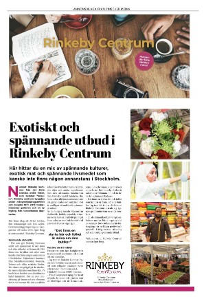 expressen_bilag-20230828_000_00_00_008.pdf