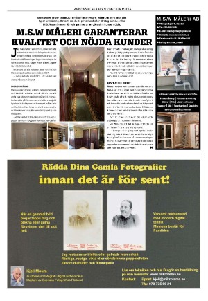 expressen_bilag-20230828_000_00_00_010.pdf