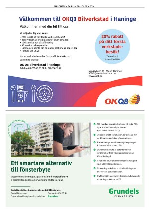 expressen_bilag-20230828_000_00_00_011.pdf