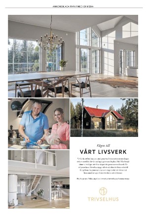 expressen_bilag-20230828_000_00_00_012.pdf