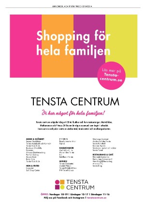 expressen_bilag-20230828_000_00_00_013.pdf