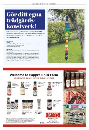 expressen_bilag-20230828_000_00_00_014.pdf