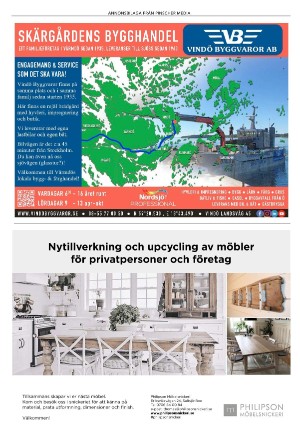 expressen_bilag-20230828_000_00_00_015.pdf