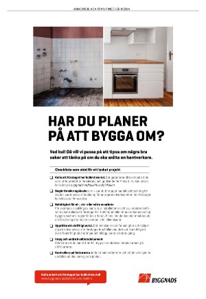 expressen_bilag-20230828_000_00_00_016.pdf