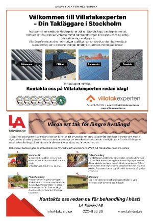 expressen_bilag-20230828_000_00_00_019.pdf