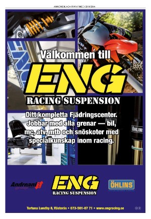 expressen_bilag-20230828_000_00_00_020.pdf
