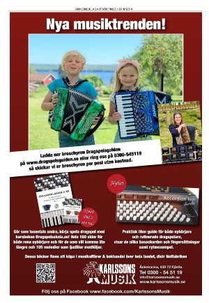 expressen_bilag-20230828_000_00_00_021.pdf