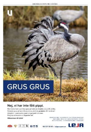 expressen_bilag-20230828_000_00_00_022.pdf