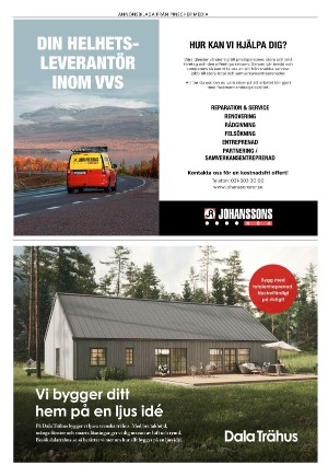 expressen_bilag-20230828_000_00_00_023.pdf