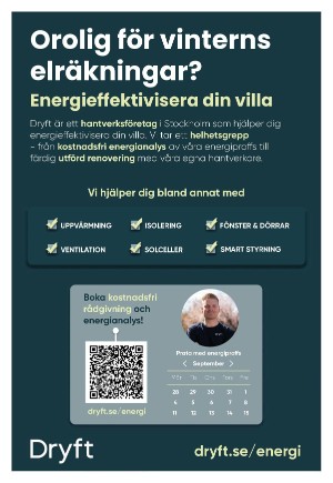 expressen_bilag-20230828_000_00_00_024.pdf