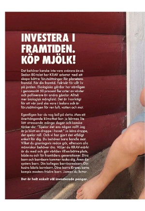 expressen_bilag-20230830_000_00_00_002.pdf