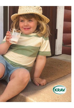 expressen_bilag-20230830_000_00_00_003.pdf