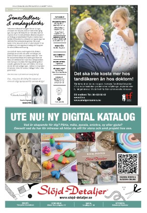 expressen_bilag-20230830_000_00_00_004.pdf