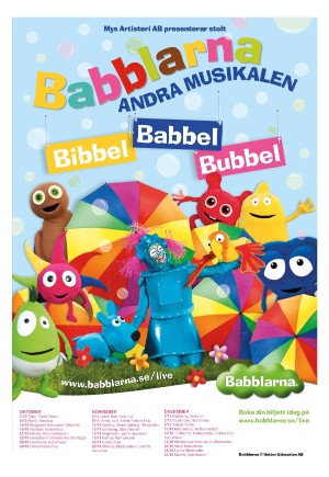 expressen_bilag-20230830_000_00_00_005.pdf