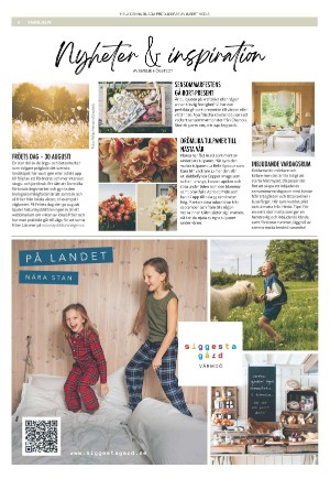 expressen_bilag-20230830_000_00_00_006.pdf