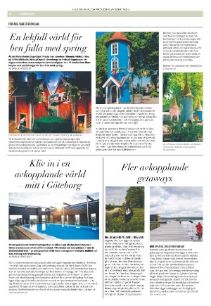 expressen_bilag-20230830_000_00_00_008.pdf