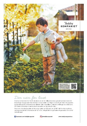 expressen_bilag-20230830_000_00_00_011.pdf