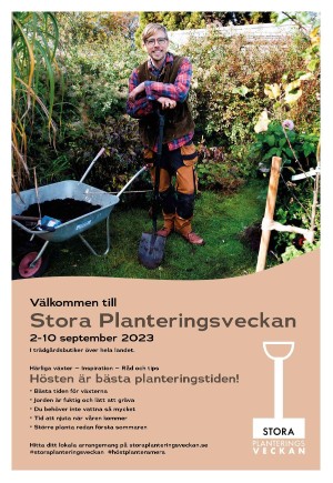 expressen_bilag-20230830_000_00_00_012.pdf