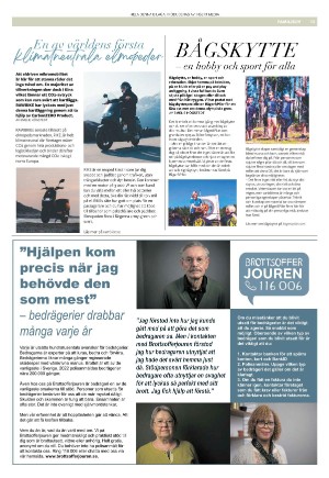 expressen_bilag-20230830_000_00_00_013.pdf