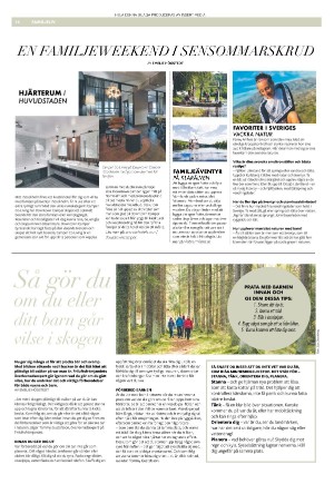 expressen_bilag-20230830_000_00_00_014.pdf