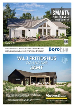 expressen_bilag-20230830_000_00_00_015.pdf