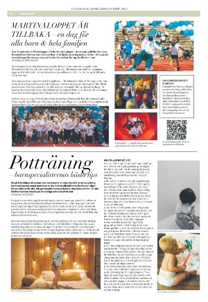 expressen_bilag-20230830_000_00_00_016.pdf