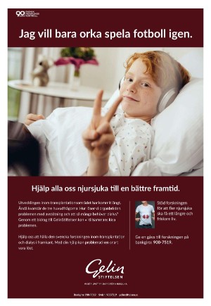 expressen_bilag-20230830_000_00_00_017.pdf