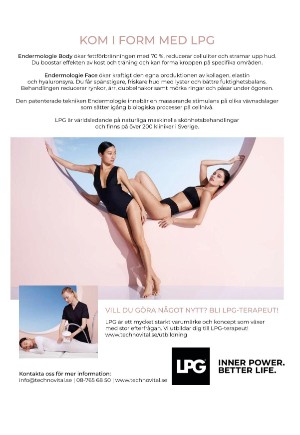 expressen_bilag-20230830_000_00_00_018.pdf