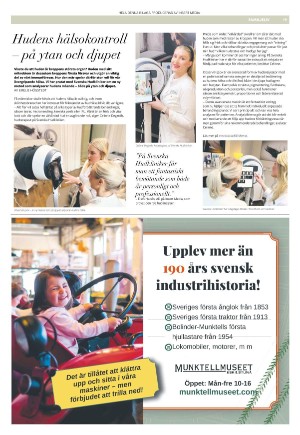 expressen_bilag-20230830_000_00_00_019.pdf