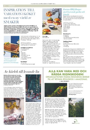 expressen_bilag-20230830_000_00_00_020.pdf