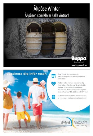 expressen_bilag-20230830_000_00_00_021.pdf