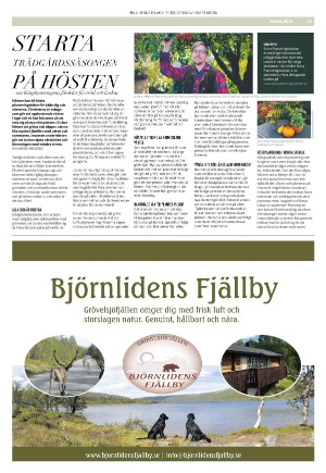 expressen_bilag-20230830_000_00_00_023.pdf