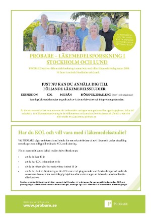 expressen_bilag-20230830_000_00_00_024.pdf