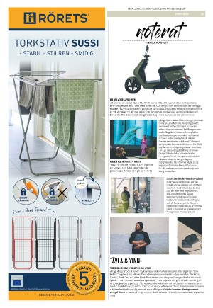 expressen_bilag-20230830_000_00_00_025.pdf