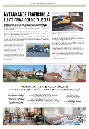 expressen_bilag-20230830_000_00_00_026.pdf