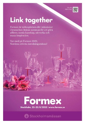 expressen_bilag-20230830_000_00_00_027.pdf