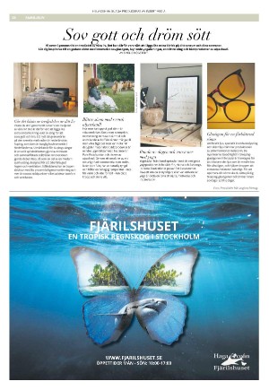 expressen_bilag-20230830_000_00_00_028.pdf