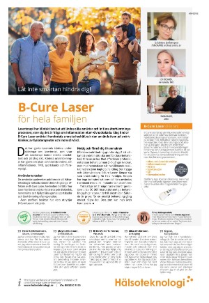 expressen_bilag-20230830_000_00_00_029.pdf