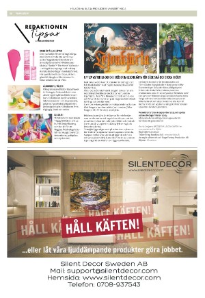 expressen_bilag-20230830_000_00_00_030.pdf