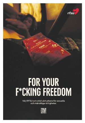 expressen_bilag-20230830_000_00_00_031.pdf